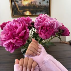 Perfect Nail