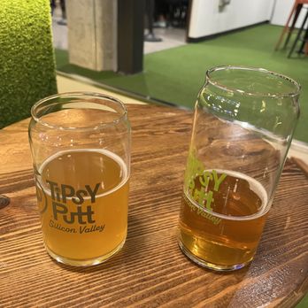 Tipsy Putt - Beer - Pubs Near Me - Sunnyvale, California Tipsy Putt - Beer - Pubs Near Me - Sunnyvale, California