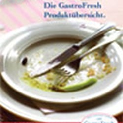 GastroFresh