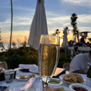 Las Brisas - Mexican Near Me - Laguna Beach, California Las Brisas - Mexican Near Me - Laguna Beach, California