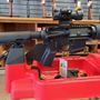 Photo of The Guns Store