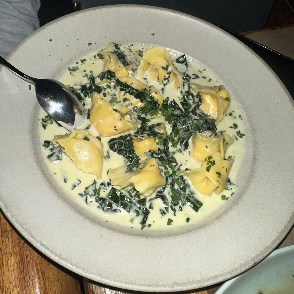 Pace - tortellini - Italian Near Me - Los Angeles, California Pace - tortellini - Italian Near Me - Los Angeles, California