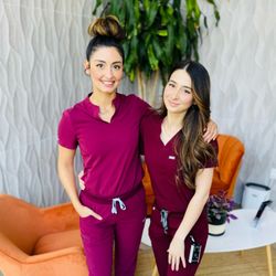Brio Dental