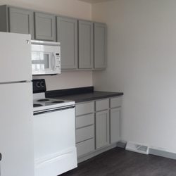 River City Rentals