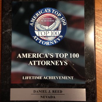 Reed & Mansfield - Personal Injury Law Near Me - Las Vegas, Nevada Reed & Mansfield - Personal Injury Law Near Me - Las Vegas, Nevada