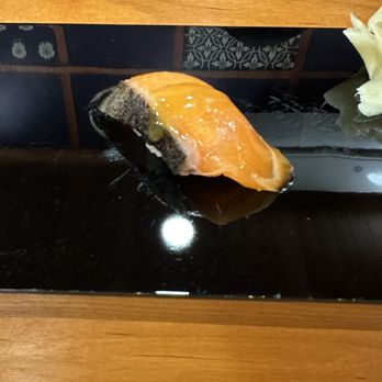 Neta Shari - Sushi Bars Near Me - Brooklyn, New York Neta Shari - Sushi Bars Near Me - Brooklyn, New York