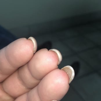 Beauty Boutique - Even my tips are chipping - Skin Care Near Me - Sparks, Nevada Beauty Boutique - Even my tips are chipping - Skin Care Near Me - Sparks, Nevada