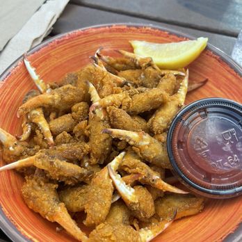 Flora-Bama Ole River Grill - Seafood Near Me - Perdido Key, Florida Flora-Bama Ole River Grill - Seafood Near Me - Perdido Key, Florida