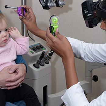 LTF Eye Clinic - Dr. Vasamsetti - Optometrists Near Me - Crown Point, Indiana LTF Eye Clinic - Dr. Vasamsetti - Optometrists Near Me - Crown Point, Indiana