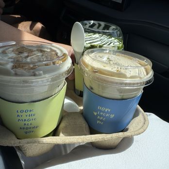 Ohana Hui Cafe - Coffee & Tea Near Me - Honolulu, Hawaii Ohana Hui Cafe - Coffee & Tea Near Me - Honolulu, Hawaii