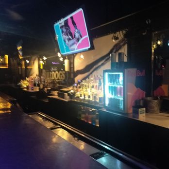 Bulldog's - Gay Bars Near Me - Atlanta, Georgia Bulldog's - Gay Bars Near Me - Atlanta, Georgia