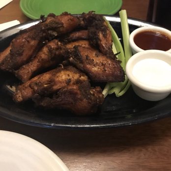 Smokey's Brick Oven Tavern - New American Near Me - Vernon, New Jersey Smokey's Brick Oven Tavern - New American Near Me - Vernon, New Jersey
