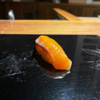 Q Restaurant - Japanese Near Me - Los Angeles, California Q Restaurant - Japanese Near Me - Los Angeles, California