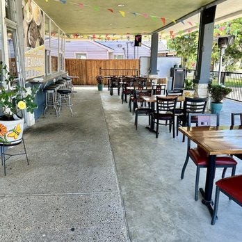 Cafe y Tequila Mexican Restaurant - Seafood Near Me - Irving, Texas Cafe y Tequila Mexican Restaurant - Seafood Near Me - Irving, Texas