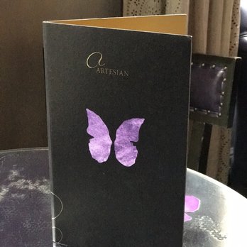 The Langham London - Hotels Near Me - London, XGL
