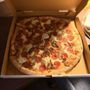 Mama Mia's Pizza - Jamaica