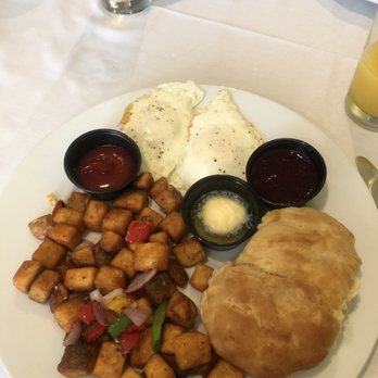 Eli's Table - Eli's Eli's Breakfast - Southern Near Me - Charleston, South Carolina Eli's Table - Eli's Eli's Breakfast - Southern Near Me - Charleston, South Carolina