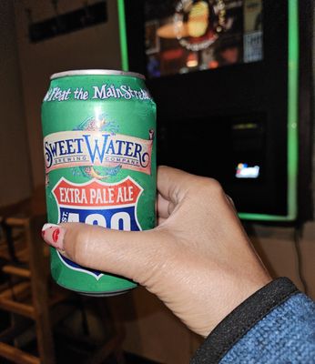 Swallow At the Hollow by null