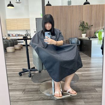 Let's Go Hair Salon - Hair Salons Near Me - Monrovia , California Let's Go Hair Salon - Hair Salons Near Me - Monrovia , California