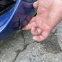 Photo of Superior Towing