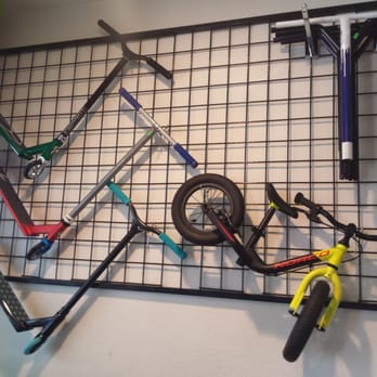 Bicycle Nerd Elite - 7/2016 cool! - Bikes Near Me - Simi Valley, California
