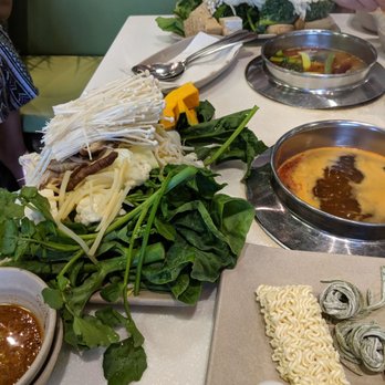 Spring Shabu-Shabu - Hot Pot Near Me - Boston, Massachusetts Spring Shabu-Shabu - Hot Pot Near Me - Boston, Massachusetts