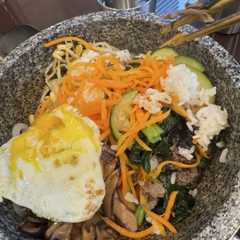 Seoul Gamjatang - Korean Near Me - Toronto, Ontario Seoul Gamjatang - Korean Near Me - Toronto, Ontario