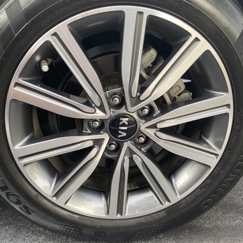 Unlimited Auto Wash - Jupiter - Really clean rims - Auto Detailing Near Me - Jupiter, Florida Unlimited Auto Wash - Jupiter - Really clean rims - Auto Detailing Near Me - Jupiter, Florida