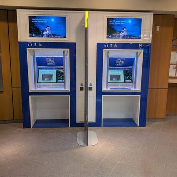 RBC Royal Bank - Two ATMs - Banks & Credit Unions Near Me - Toronto, Ontario RBC Royal Bank - Two ATMs - Banks & Credit Unions Near Me - Toronto, Ontario
