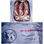 Photo of Pasticceria / Chez LES Negres