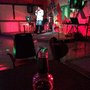 Photo of Texas Spirits Saloon