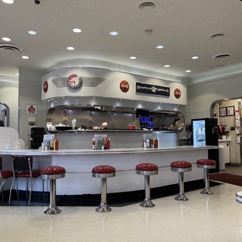 Ruby's Diner - American Near Me - Carlsbad, California Ruby's Diner - American Near Me - Carlsbad, California
