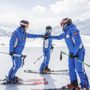 Photo of CSA Skischule Silvia Grillitsch