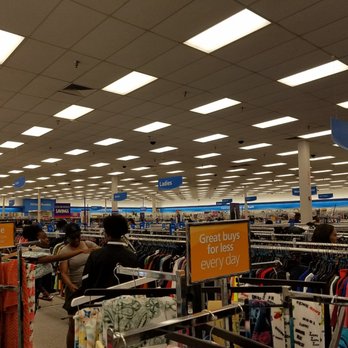 Ross Dress for Less - Department Stores Near Me - Snellville, Georgia