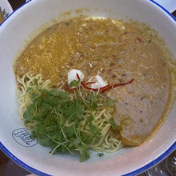 Soothr - Ba mii karee pu - Thai Near Me - New York, New York