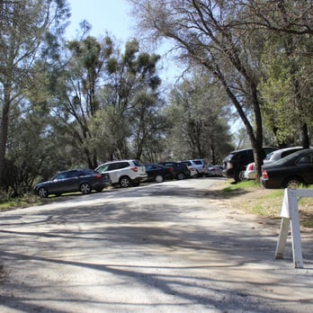 California Vipassana Center - Meditation Centers Near Me - North Fork, California California Vipassana Center - Meditation Centers Near Me - North Fork, California