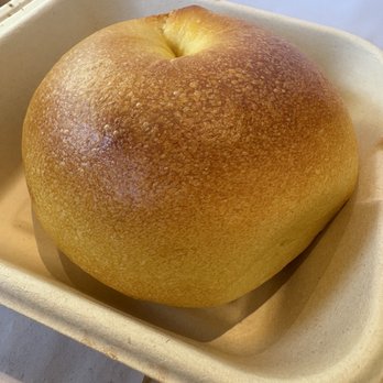 Miopane - Mango - Bakeries Near Me - Pasadena, California Miopane - Mango - Bakeries Near Me - Pasadena, California