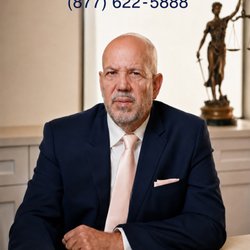Pérez Law