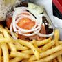 Photo of Farmers Restaurant