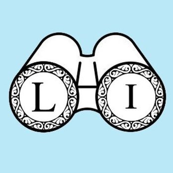 Lyons Investigations - Private Investigation Near Me Lyons Investigations - Private Investigation Near Me