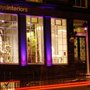 Photo of Jeffreys Interiors