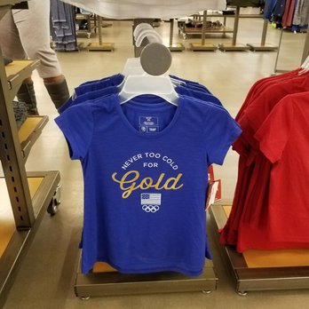 Old Navy - Men's Clothing Near Me - Chesapeake, Virginia Old Navy - Men's Clothing Near Me - Chesapeake, Virginia