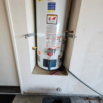 Rylee Dean Plumbing - Plumbing Near Me - Riverside, California Rylee Dean Plumbing - Plumbing Near Me - Riverside, California