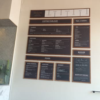 Holsem Coffee - Coffee & Tea Near Me - San Diego, California Holsem Coffee - Coffee & Tea Near Me - San Diego, California