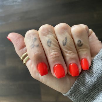 New Blossom Nails & Spa - Nail Salons Near Me - Manteca, California New Blossom Nails & Spa - Nail Salons Near Me - Manteca, California