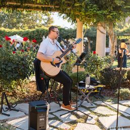 CaliPaso Winery