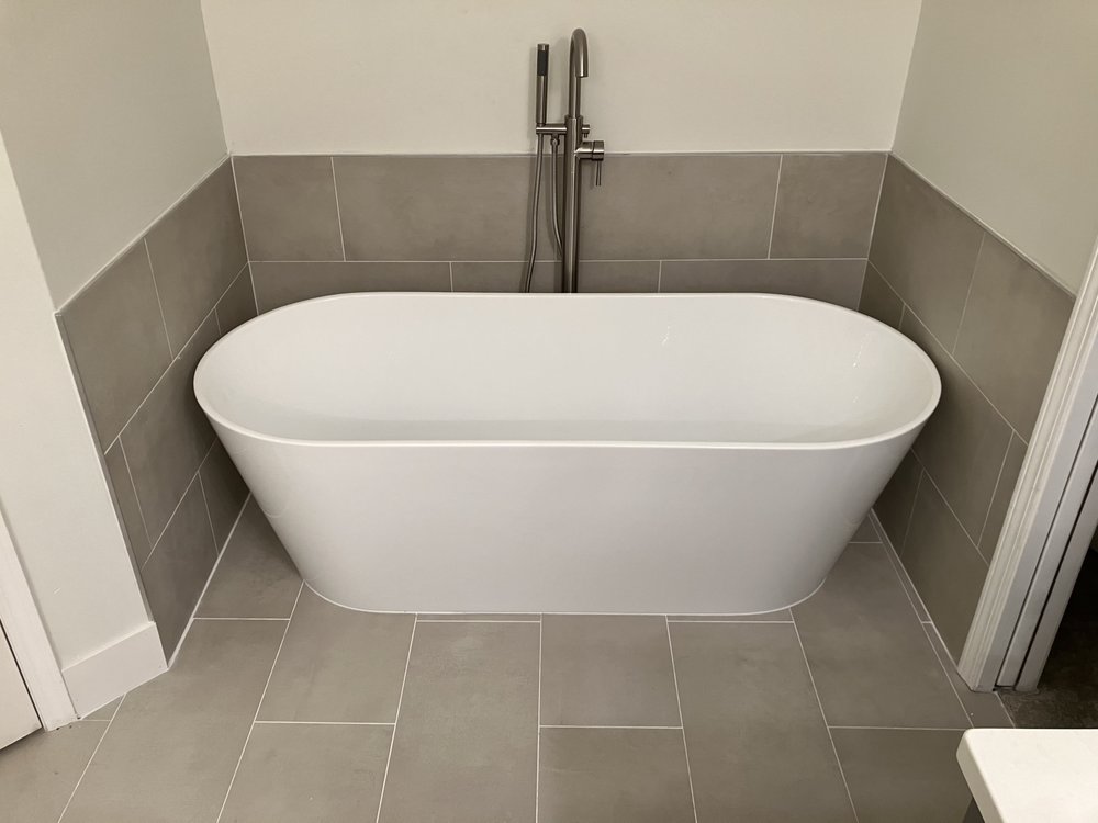 Slide of Elite Plumbing Services