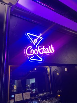 The Inn at El Gaucho by null