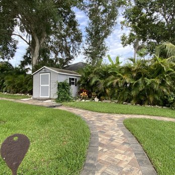 Tampa Paver Sealing - Pressure Washers Near Me Tampa Paver Sealing - Pressure Washers Near Me
