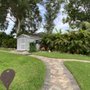 Tampa Paver Sealing